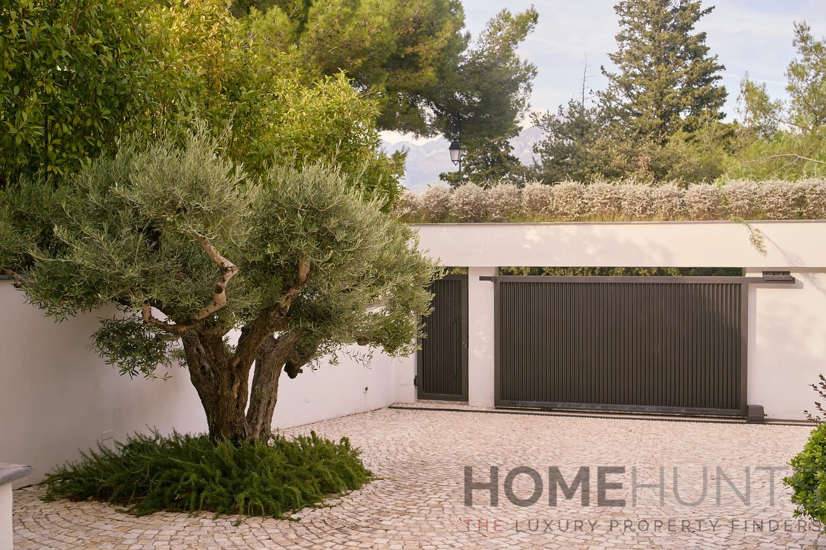 property_HH-15355117-18