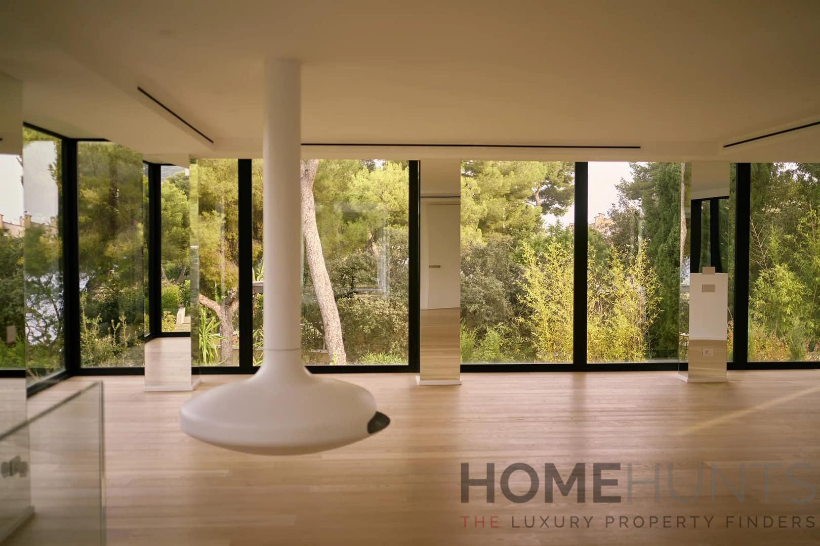 property_HH-15355117-8