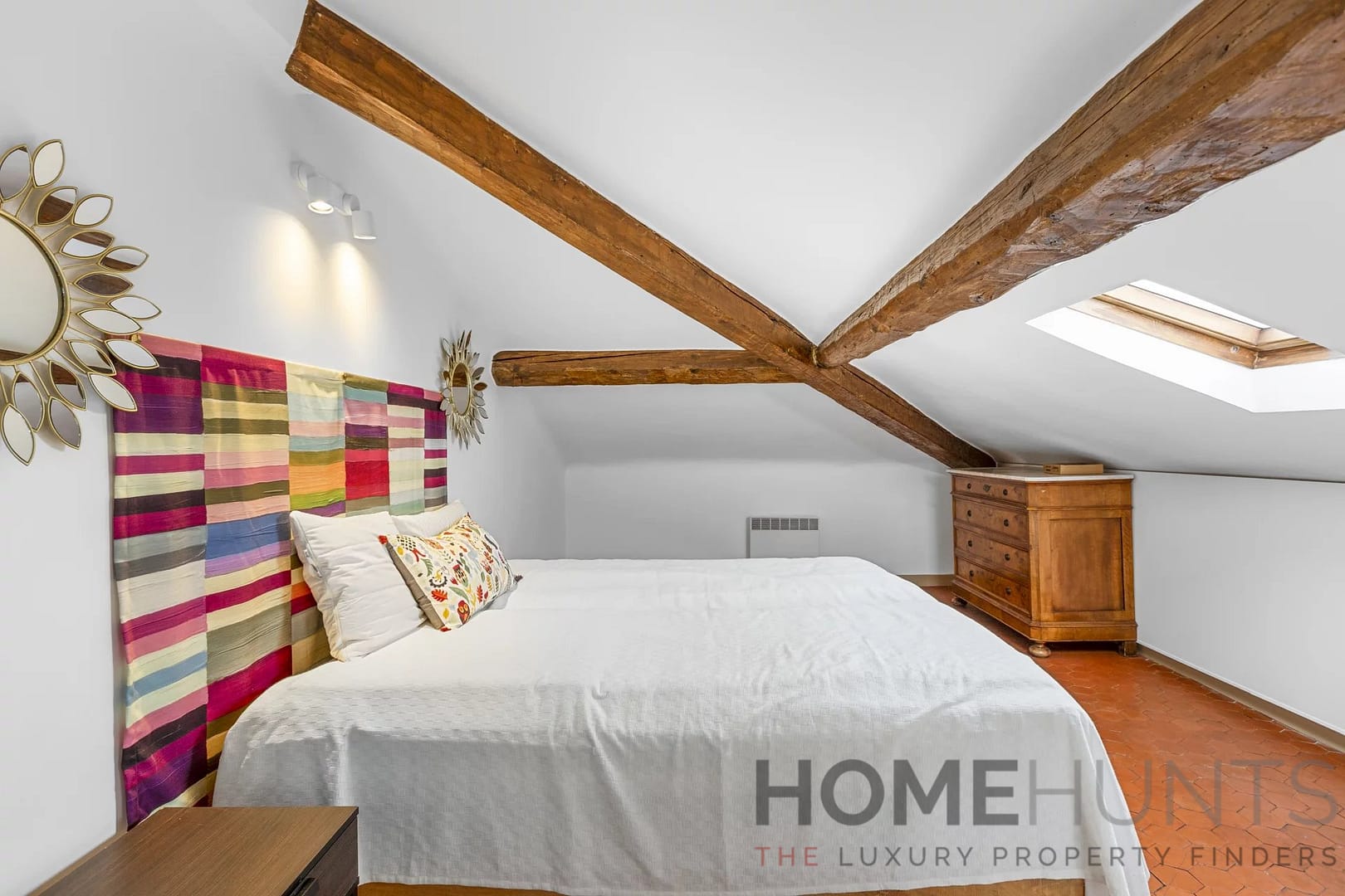 property_HH-15630742-11