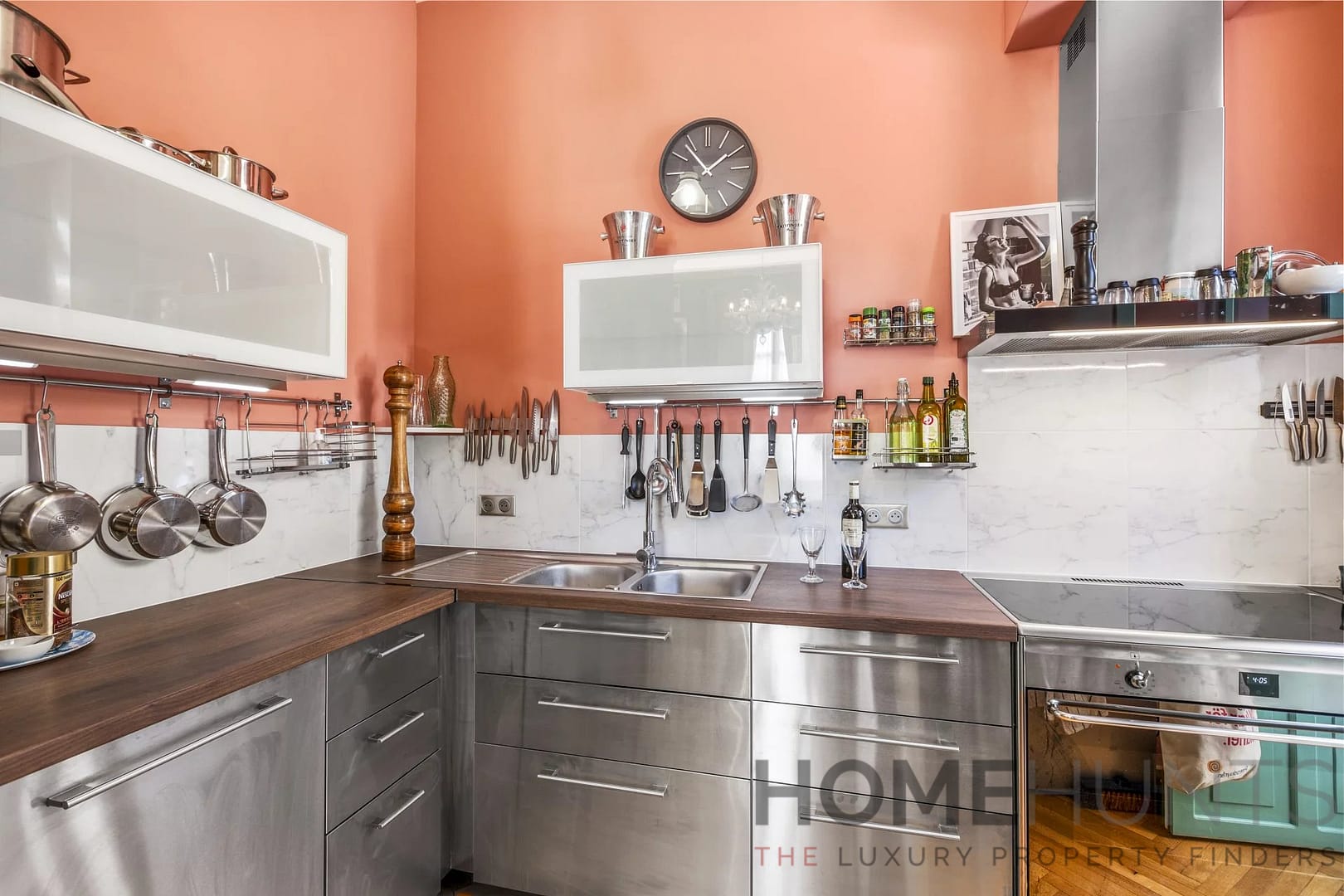 property_HH-15630742-12