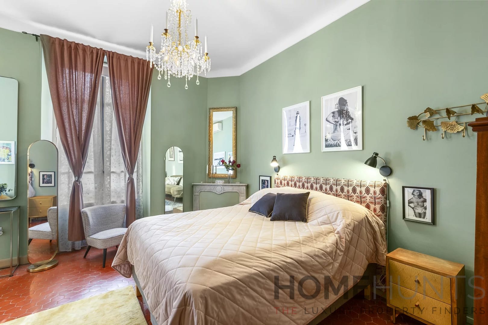 property_HH-15630742-4