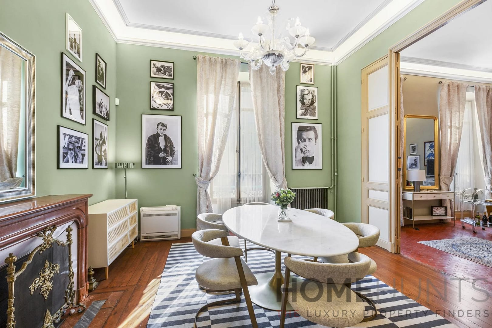 property_HH-15630742-5