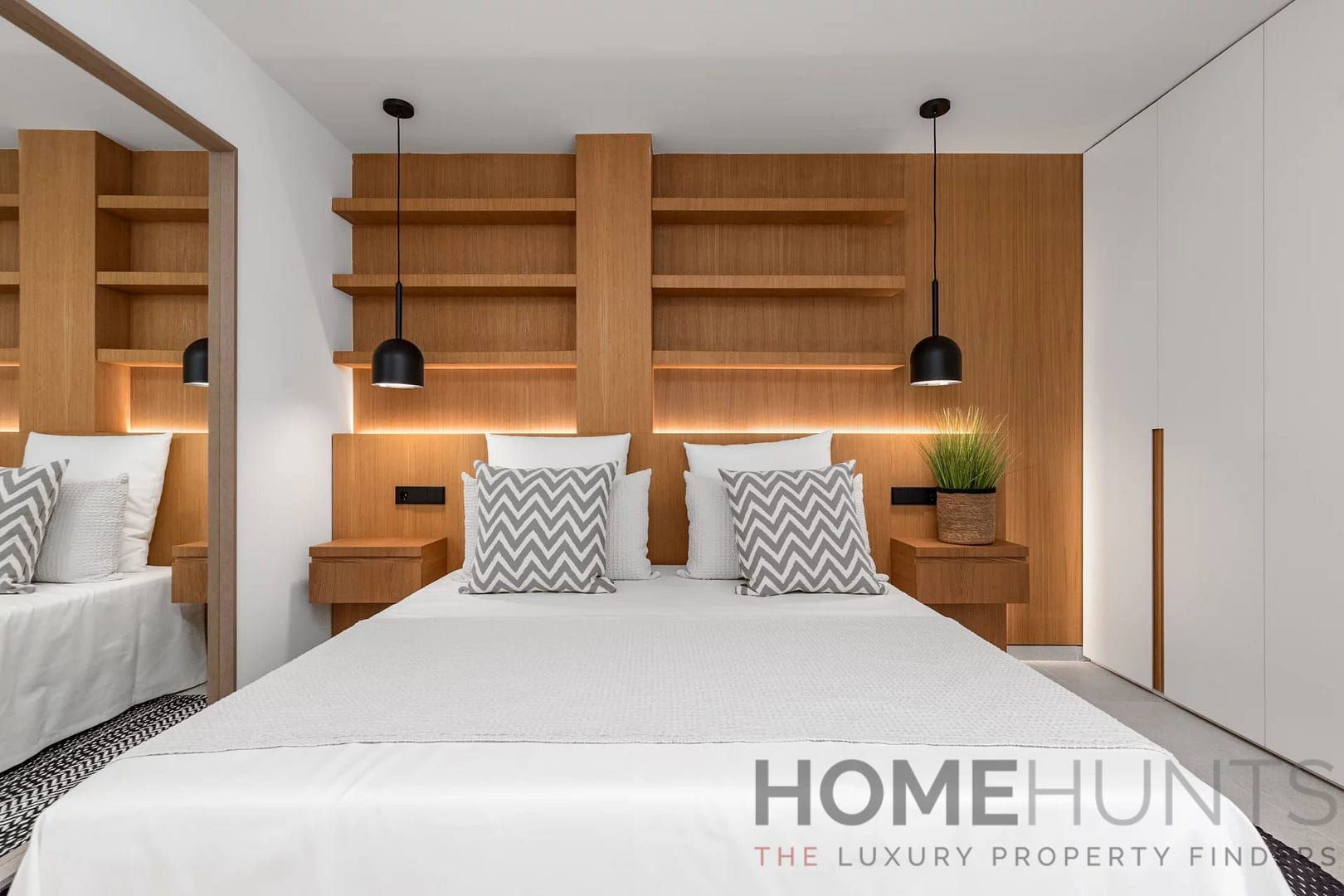 property_HH-15641375-13