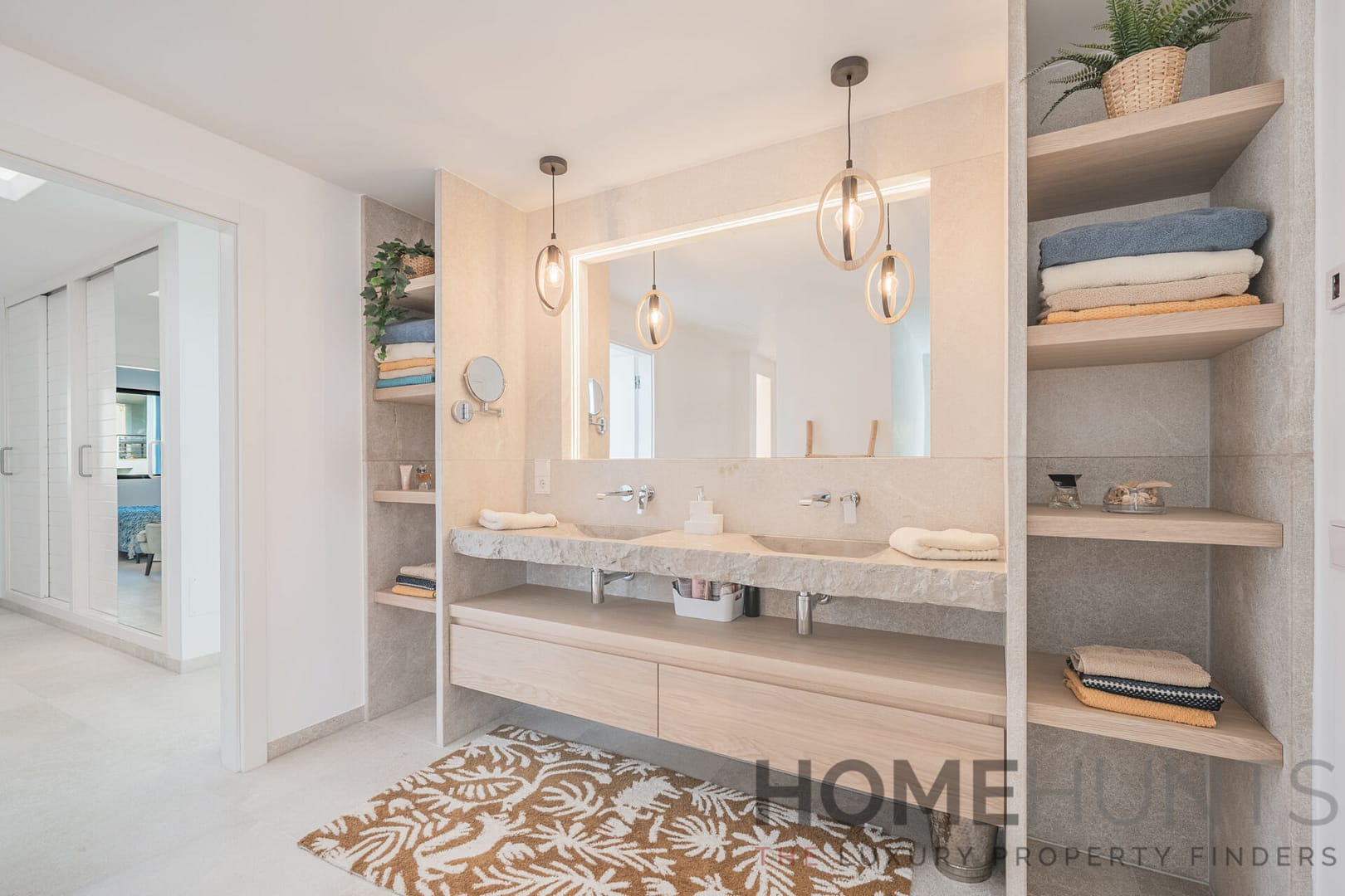 property_HH-15652587-11