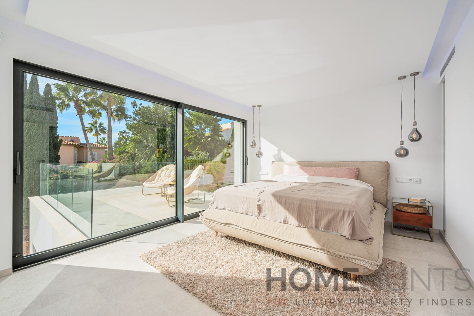 property_HH-15652587-12