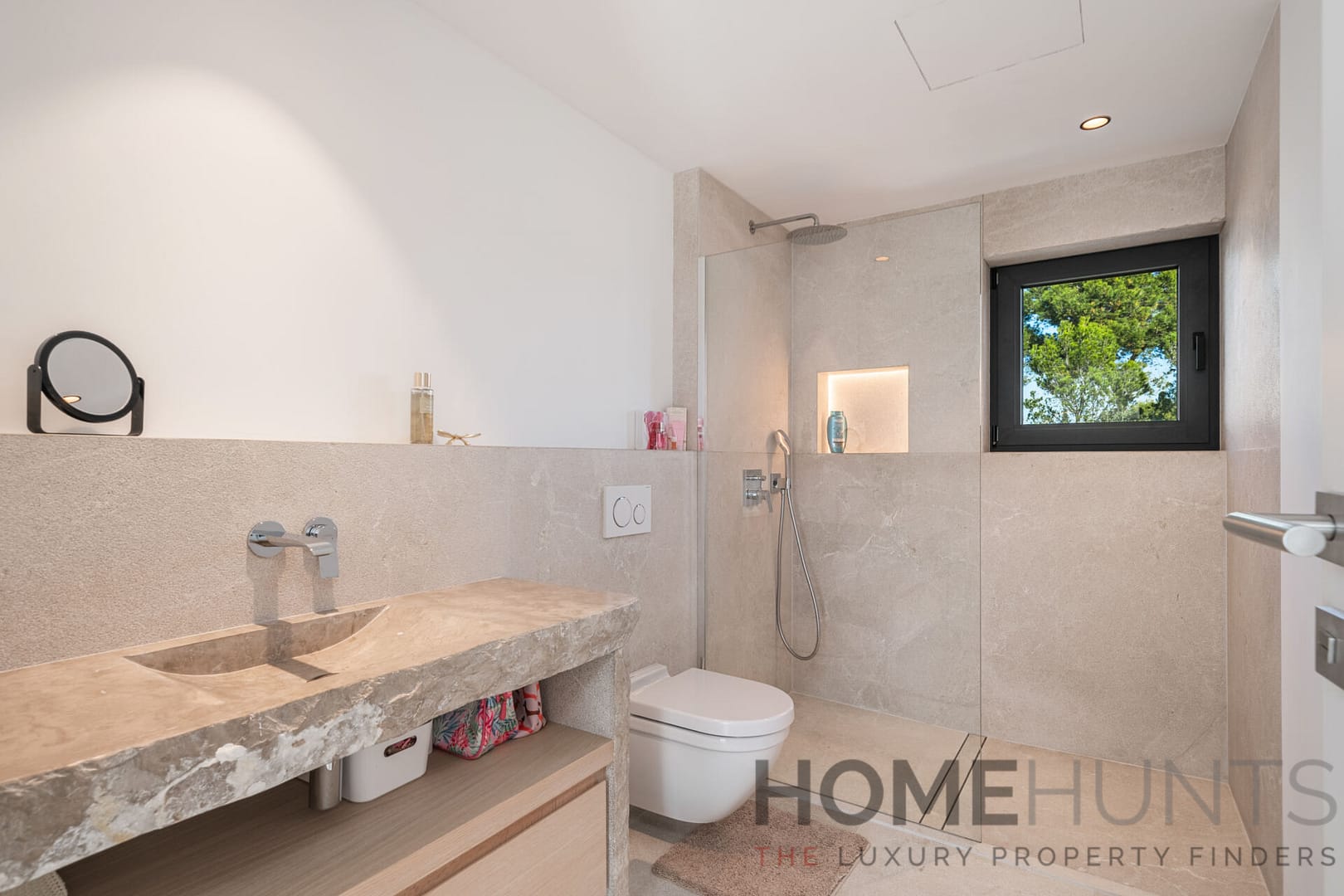 property_HH-15652587-13