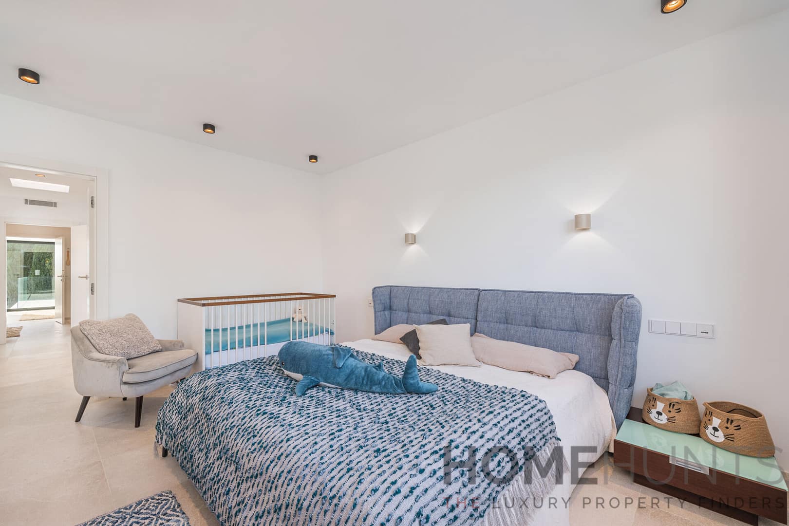 property_HH-15652587-14