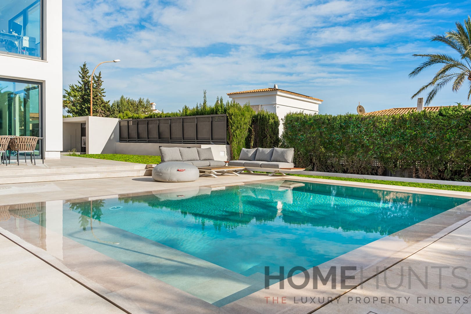 property_HH-15652587-2