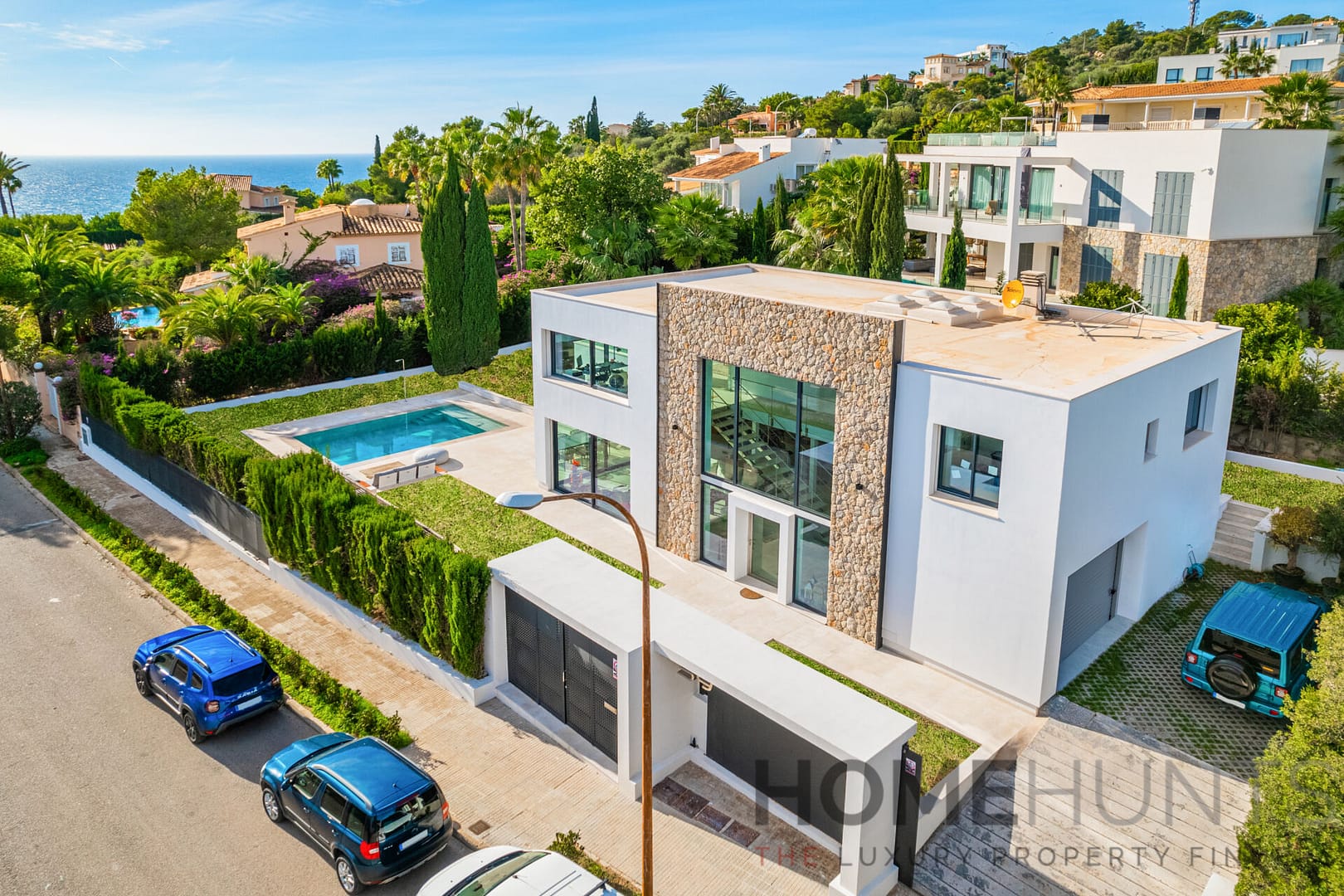 property_HH-15652587-3