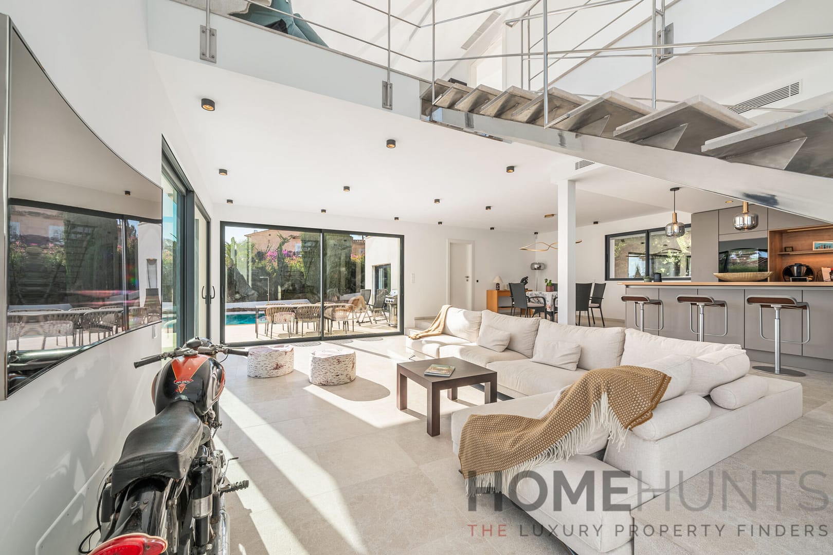 property_HH-15652587-4