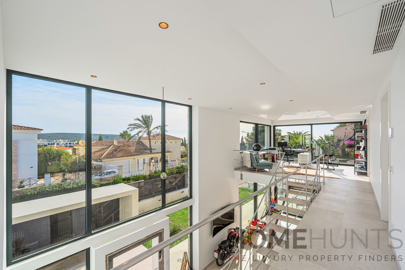 property_HH-15652587-6