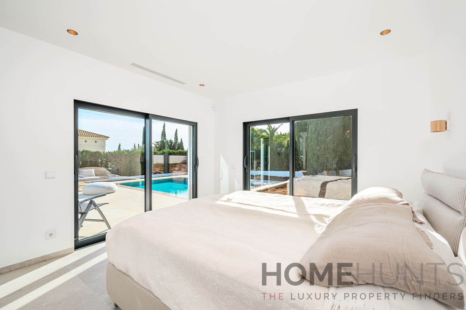 property_HH-15652587-7