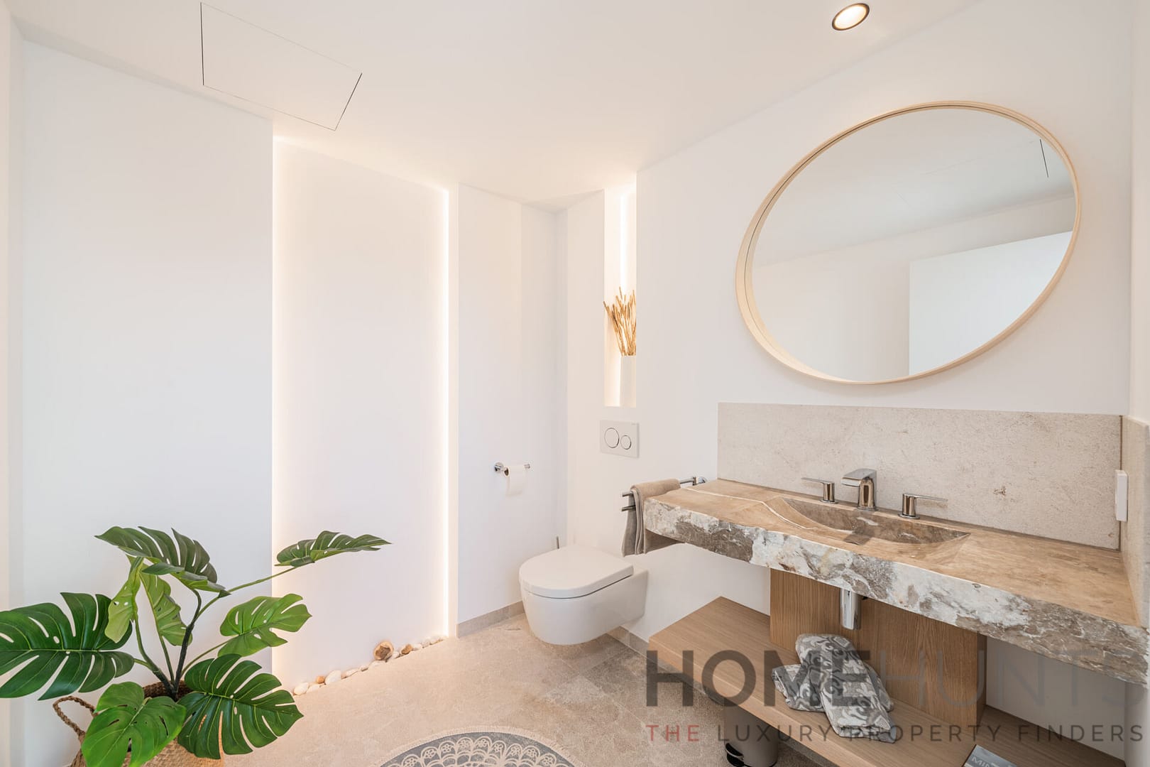 property_HH-15652587-8