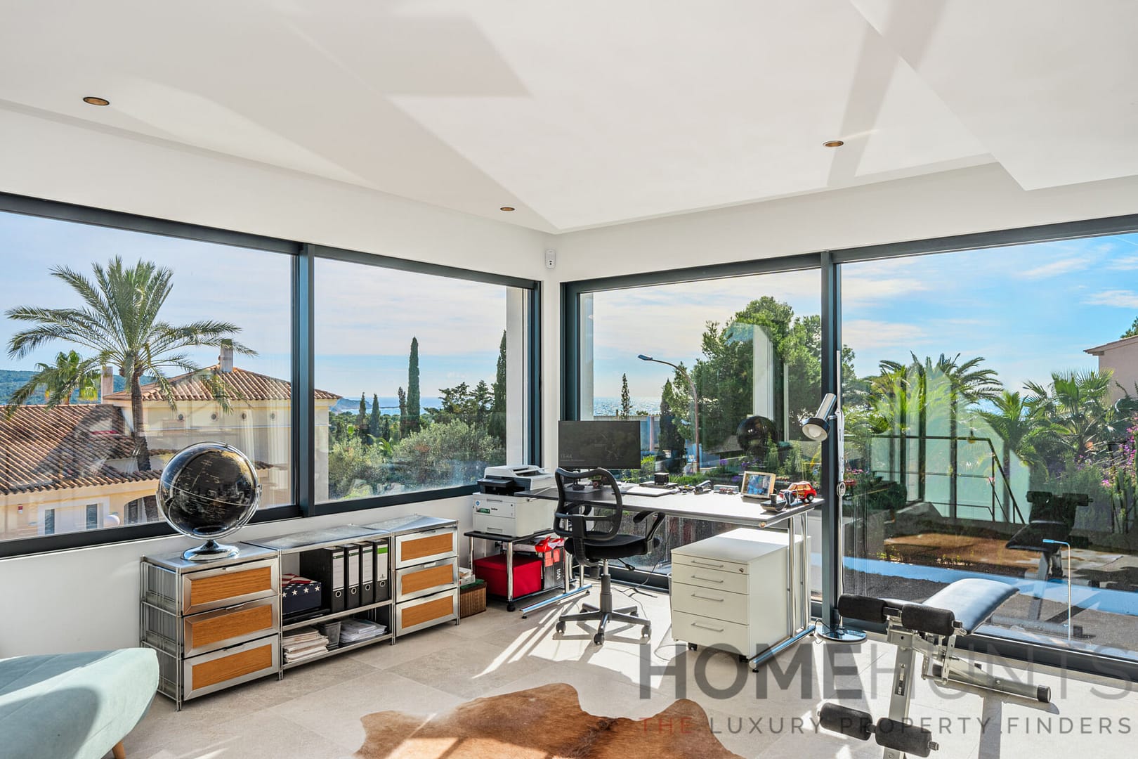 property_HH-15652587-9