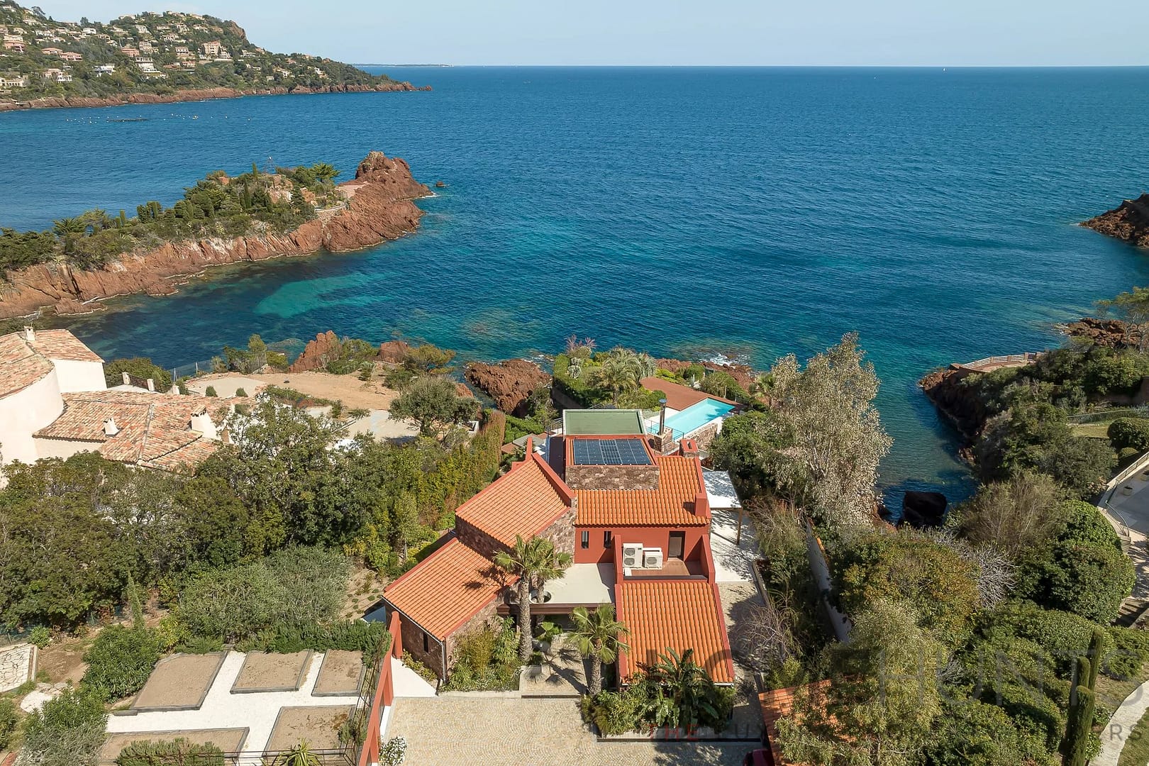 property_HH-15659255-10