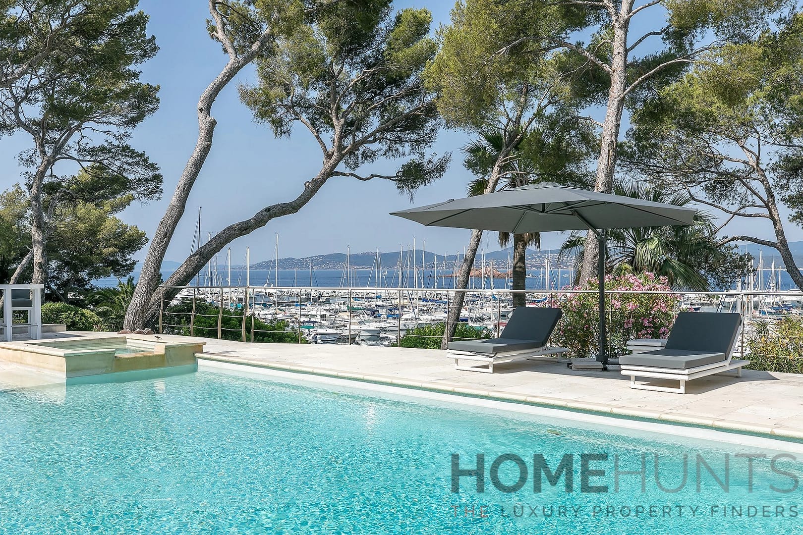 property_HH-15659269-2