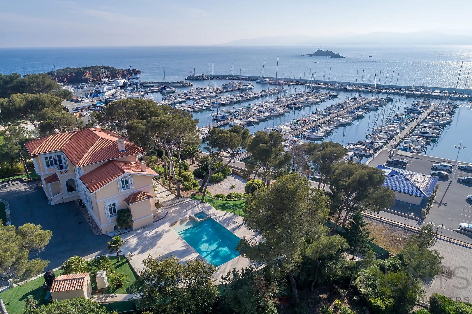 property_HH-15659269-3