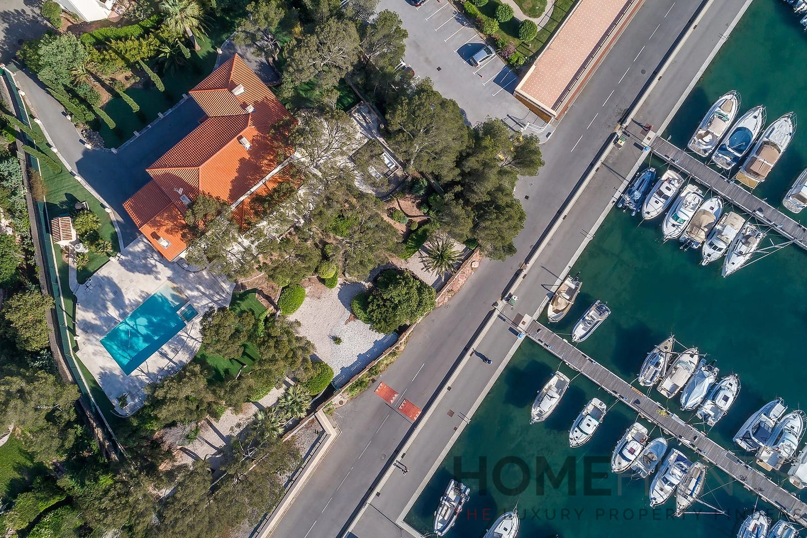 property_HH-15659269-5