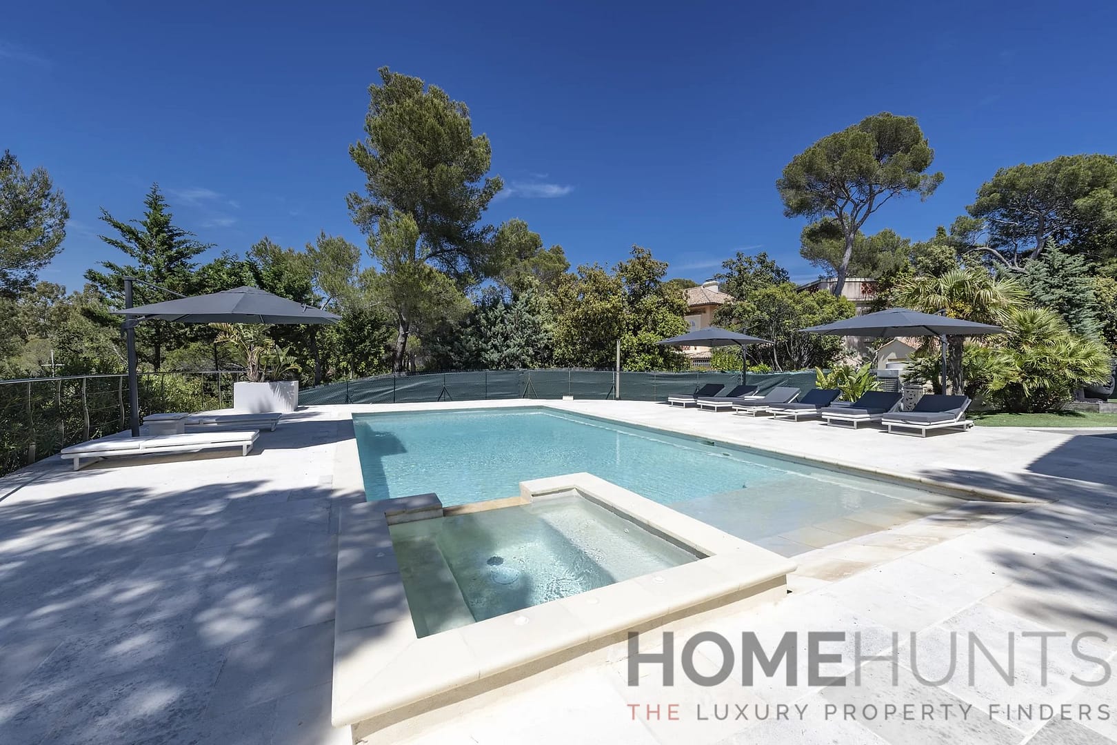 property_HH-15659269-6