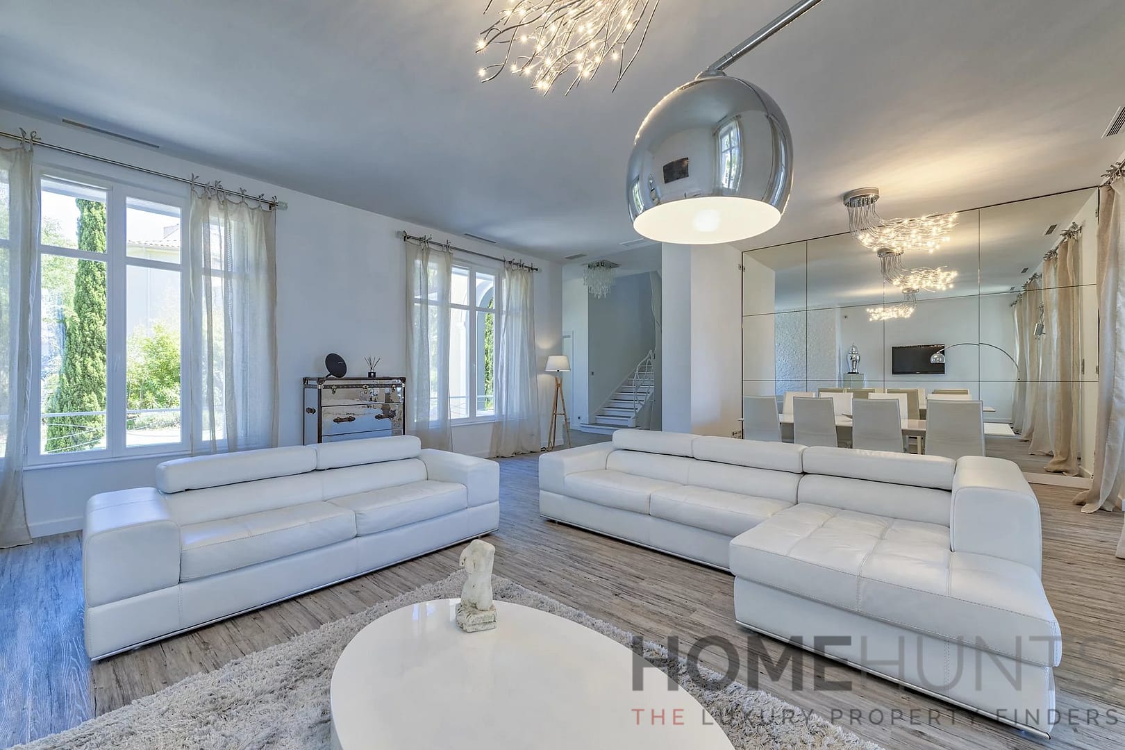 property_HH-15659269-7