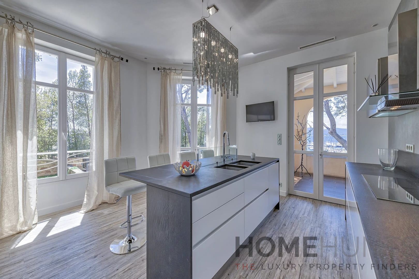 property_HH-15659269-8