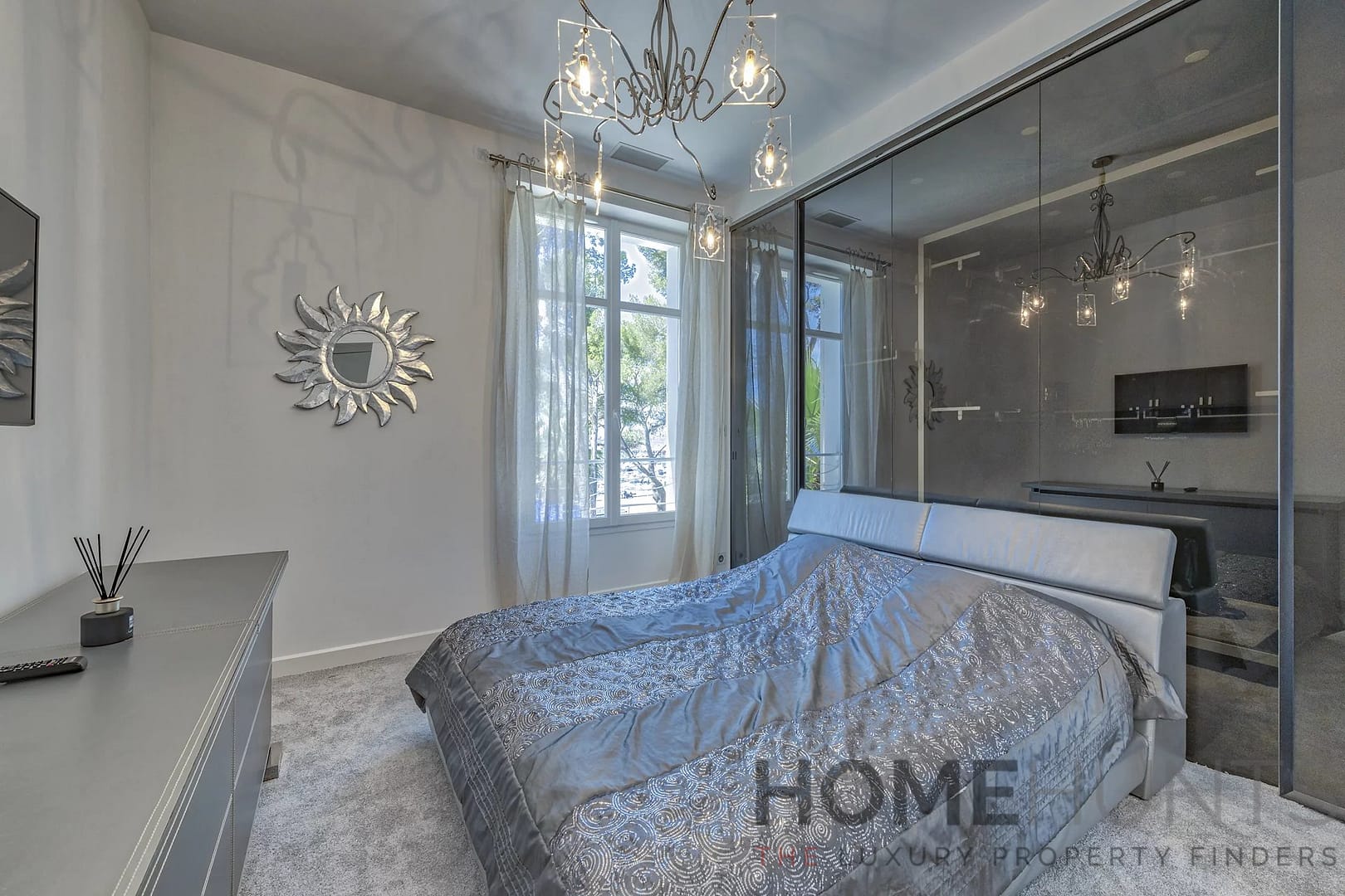 property_HH-15659269-9