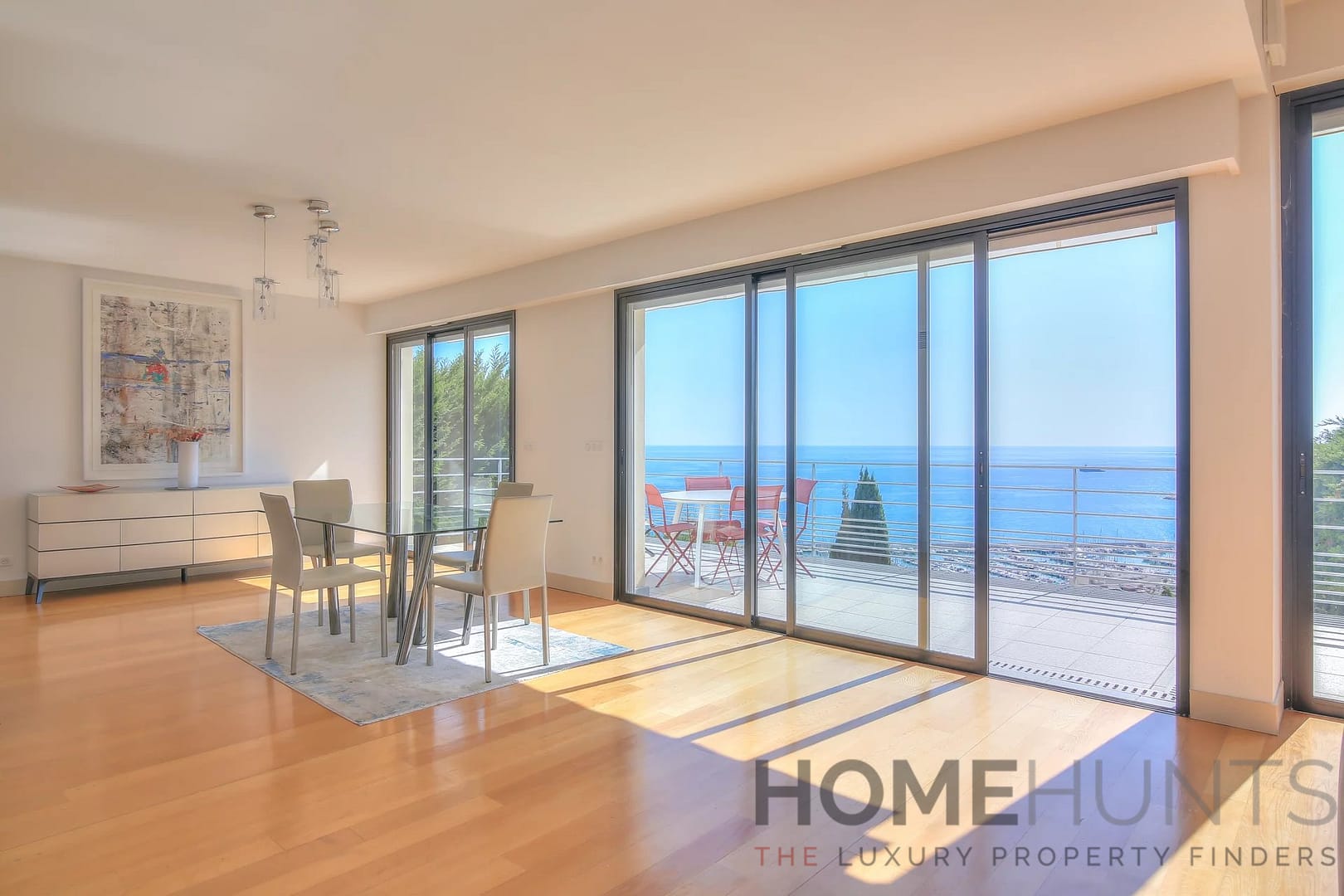 property_HH-15222617-5