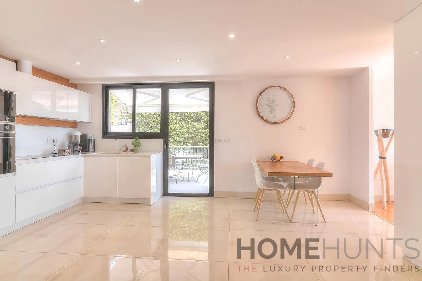 property_HH-15222617-6