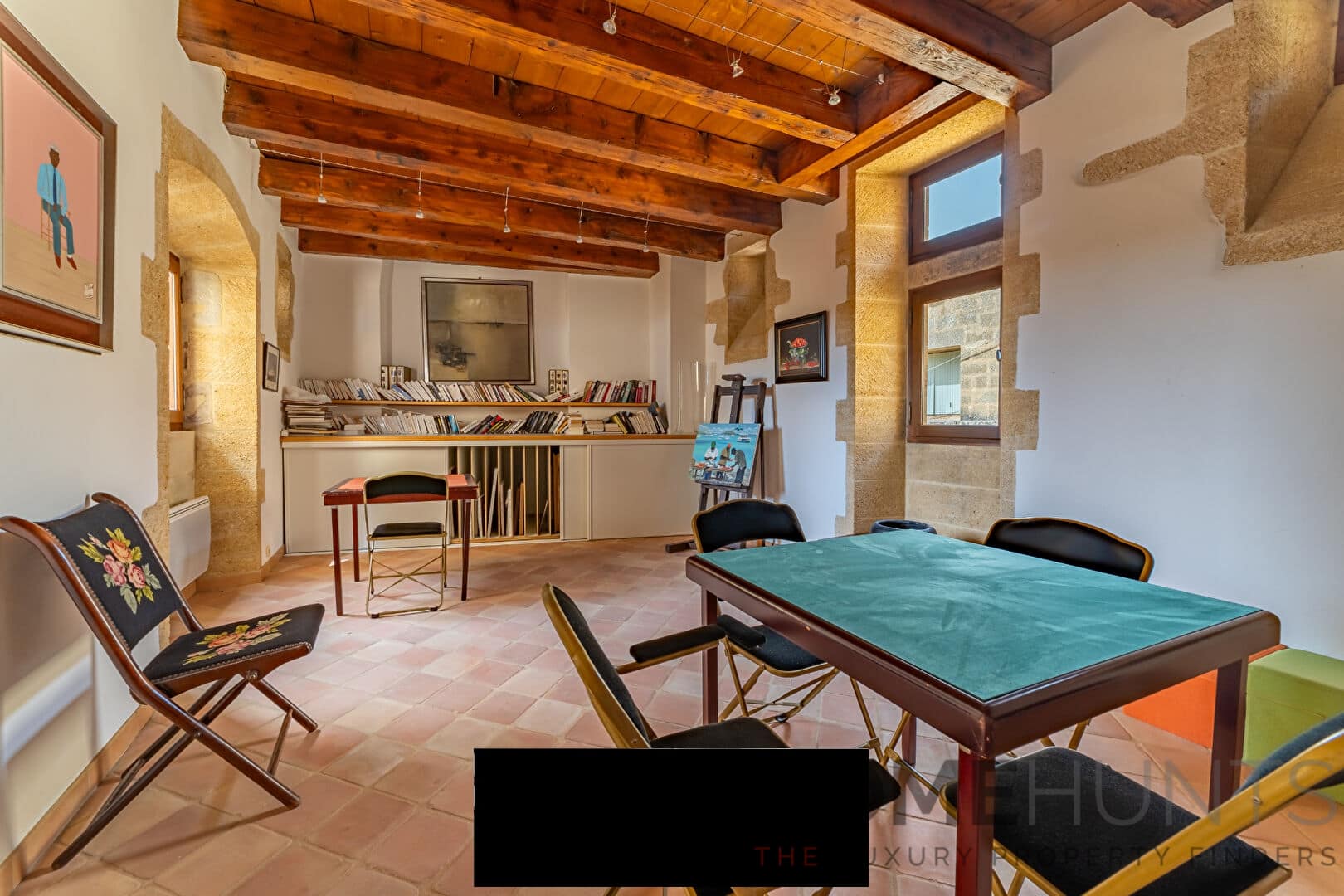 property_HH-15627871-10