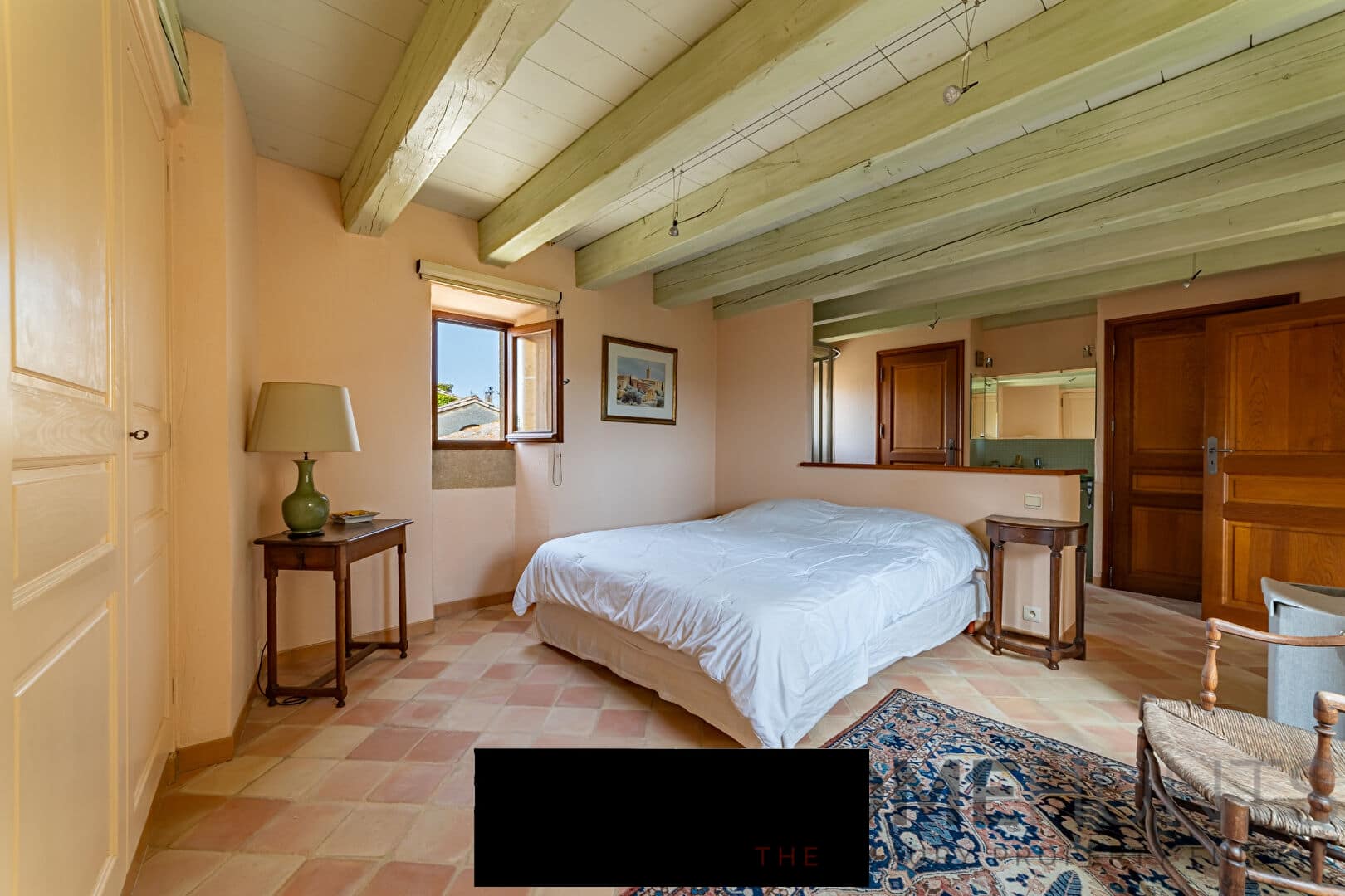 property_HH-15627871-12