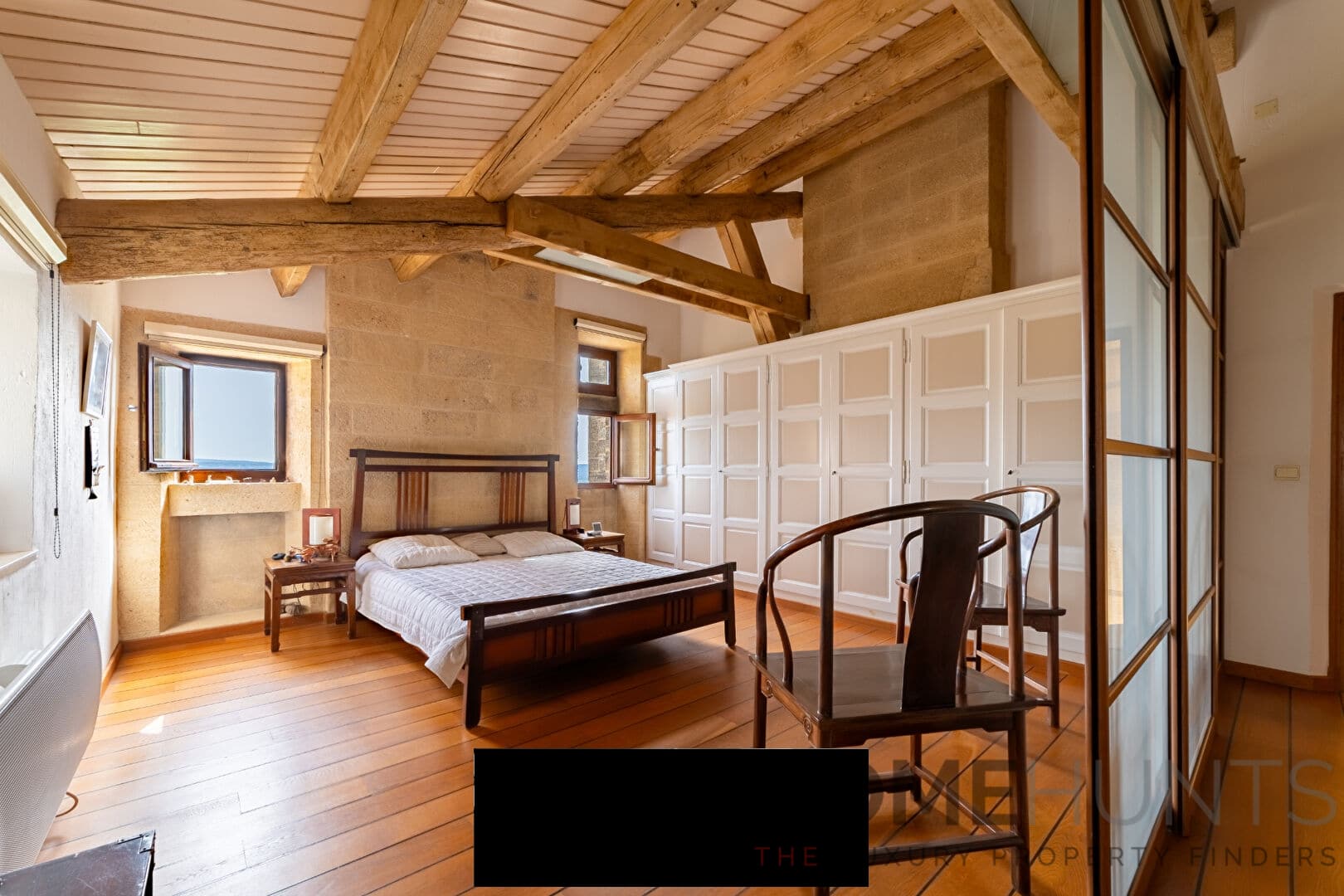 property_HH-15627871-13