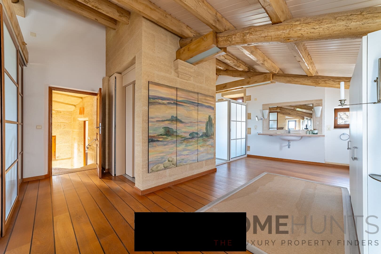 property_HH-15627871-14