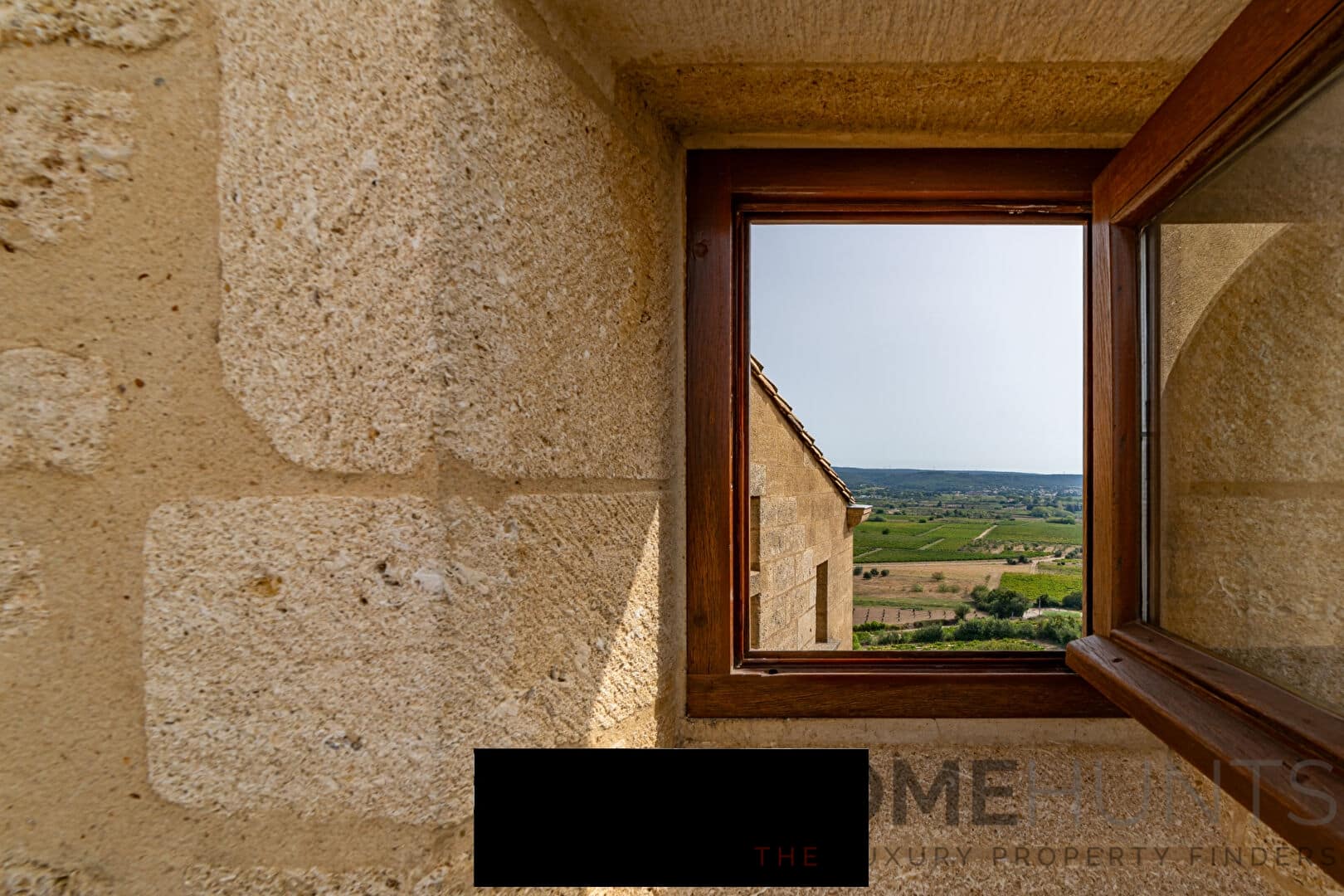 property_HH-15627871-15