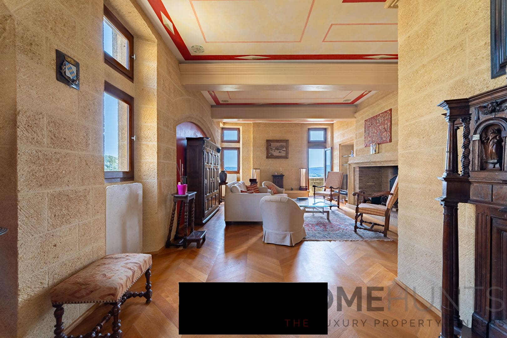 property_HH-15627871-2