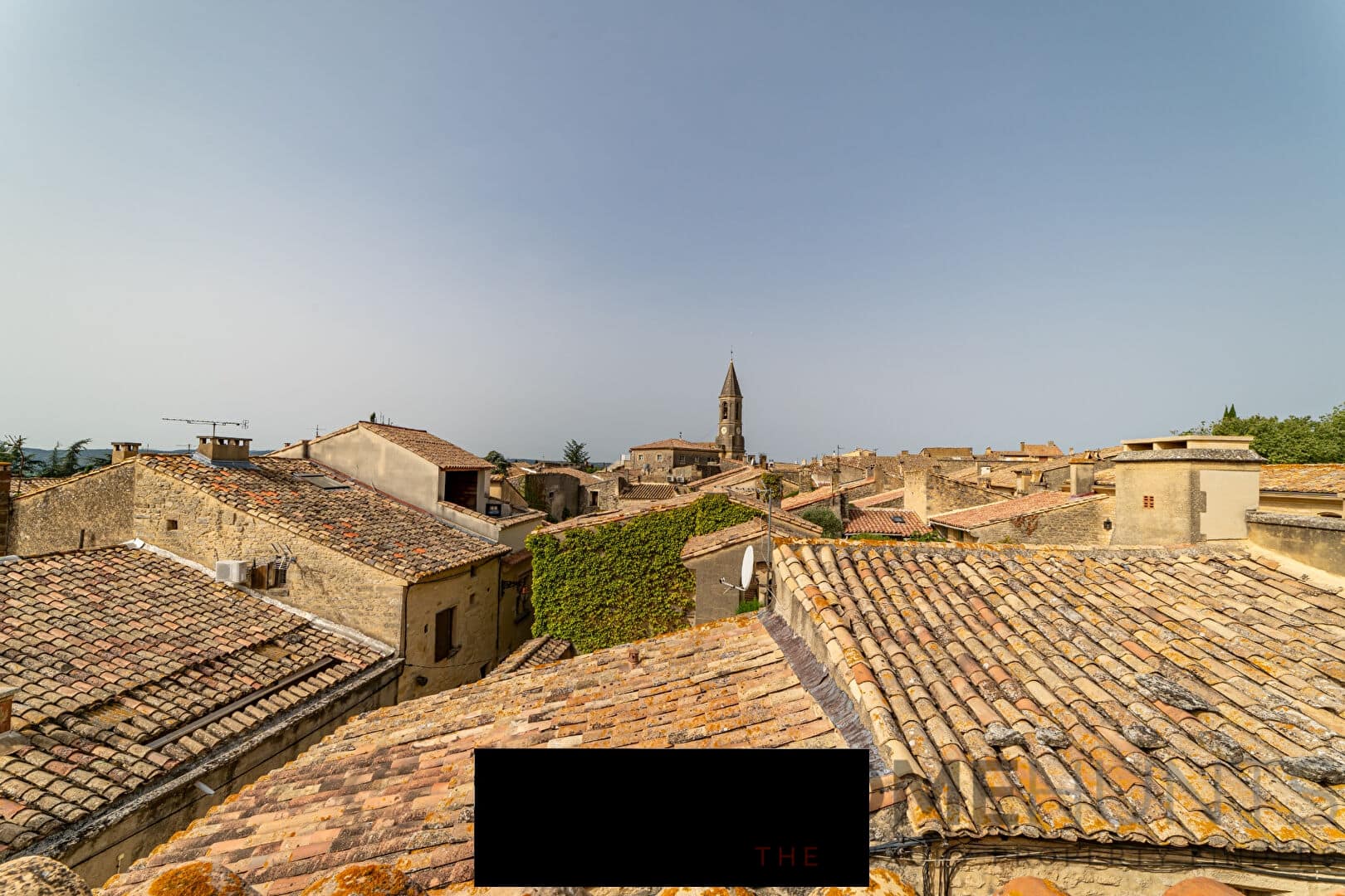 property_HH-15627871-3