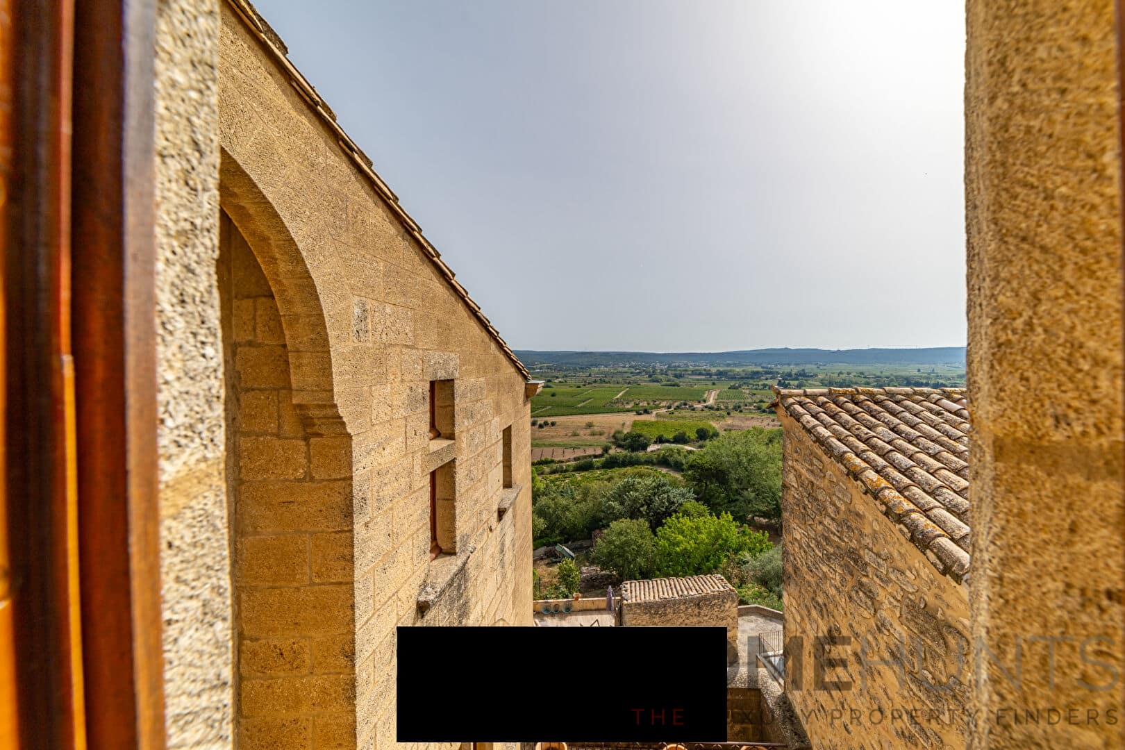 property_HH-15627871-4