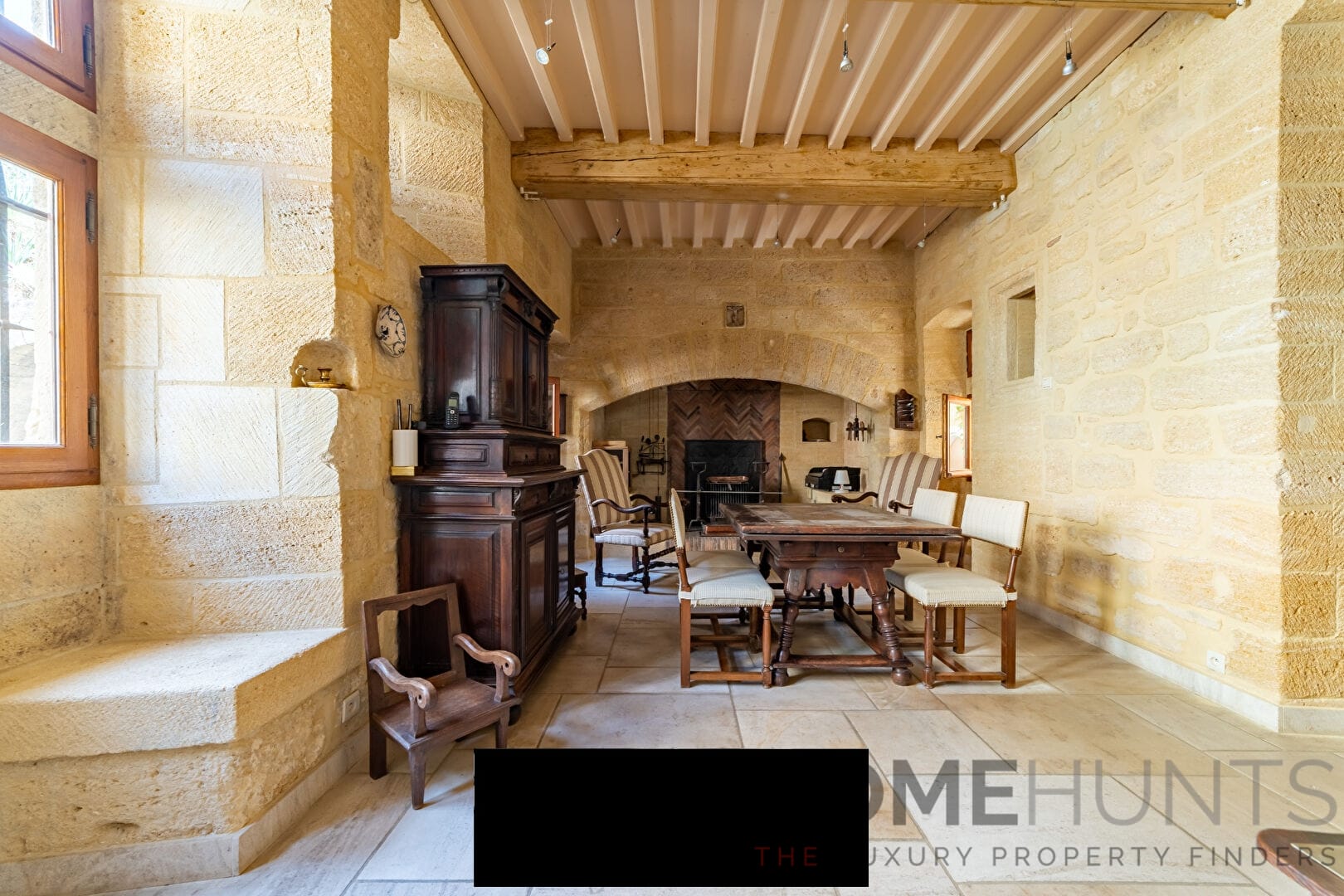 property_HH-15627871-6