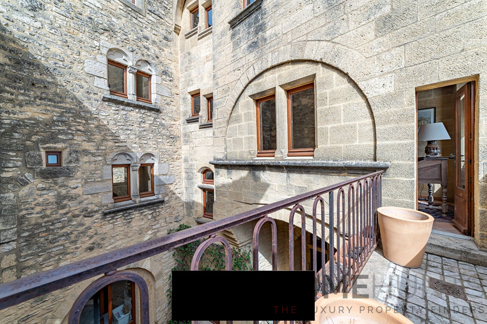 property_HH-15627871-7