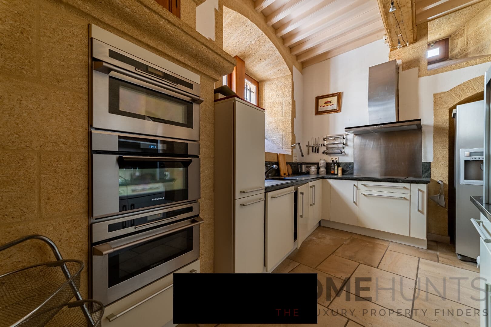 property_HH-15627871-9