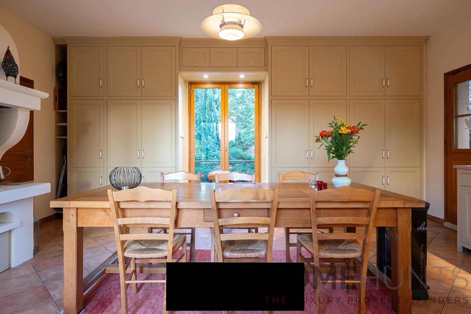 property_HH-15636231-10