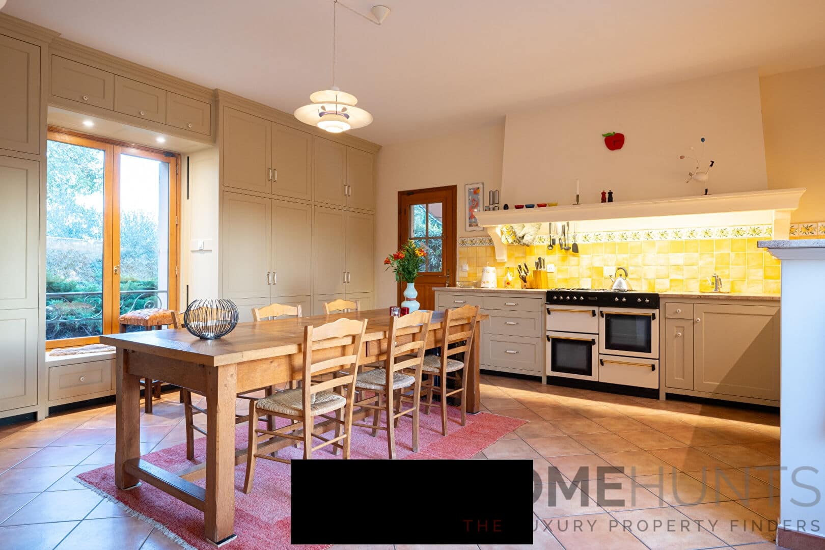 property_HH-15636231-11