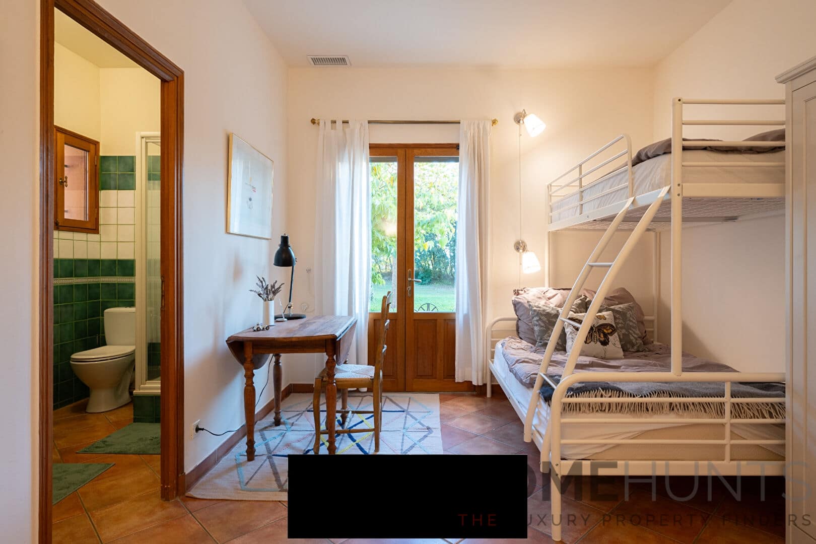 property_HH-15636231-13