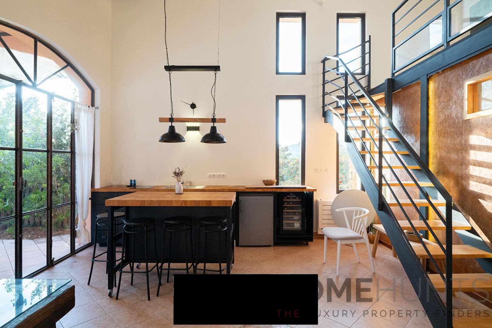 property_HH-15636231-14