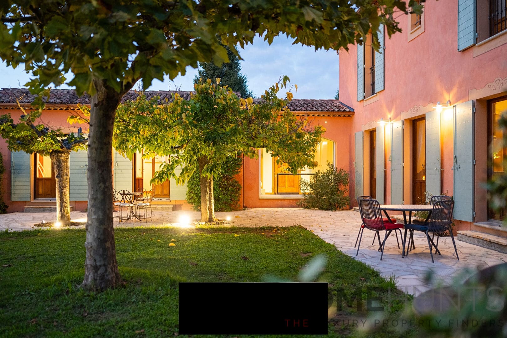 property_HH-15636231-3