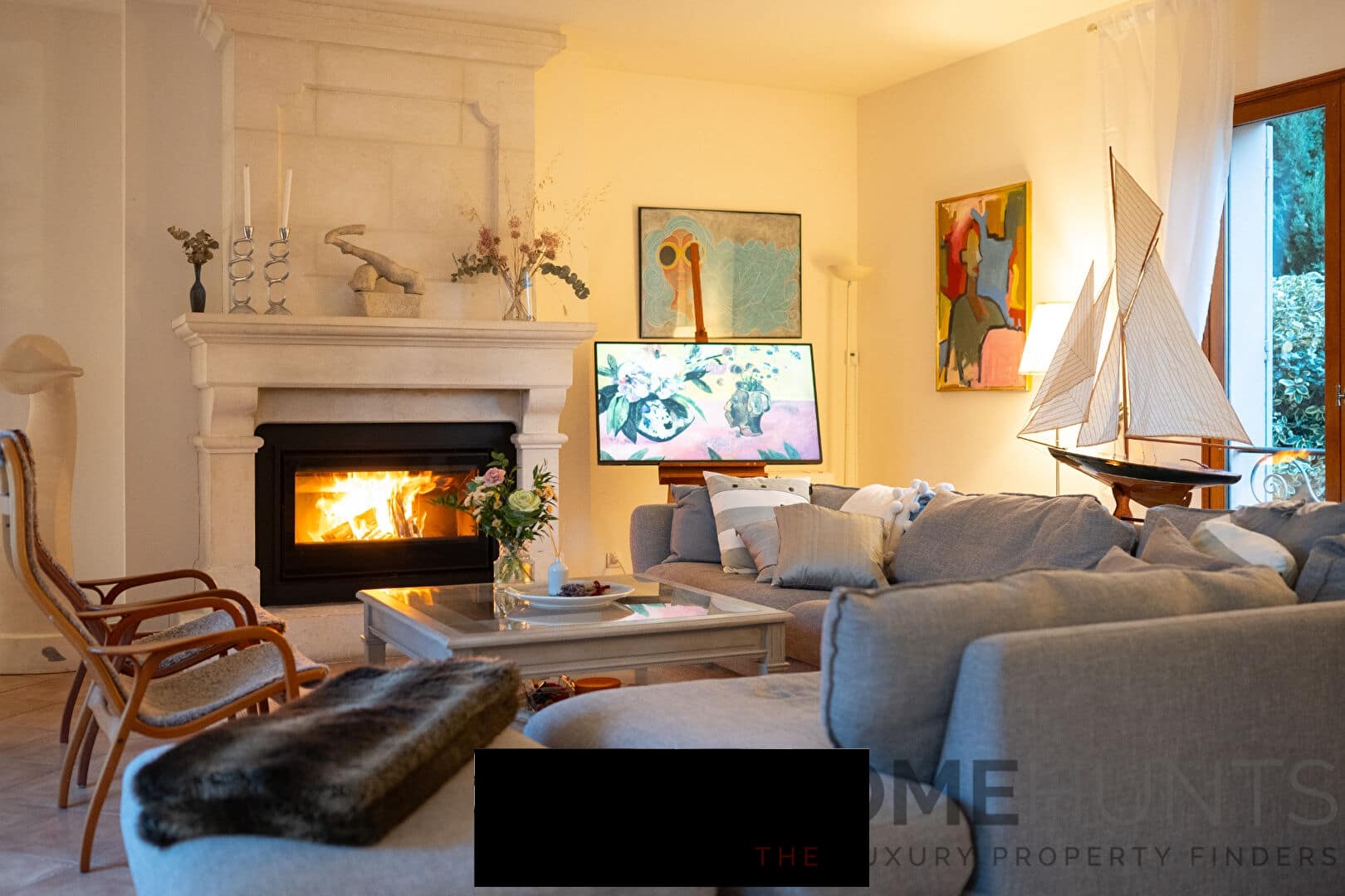 property_HH-15636231-7