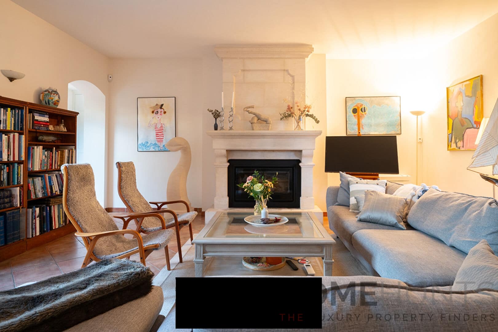 property_HH-15636231-8