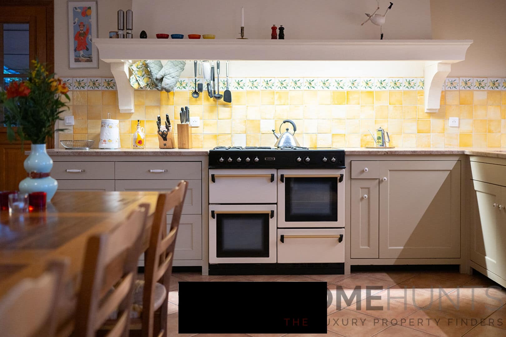 property_HH-15636231-9