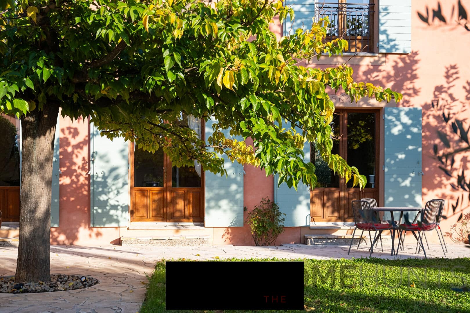 property_HH-15636231