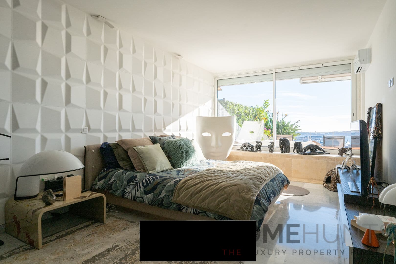 property_HH-15667046-14