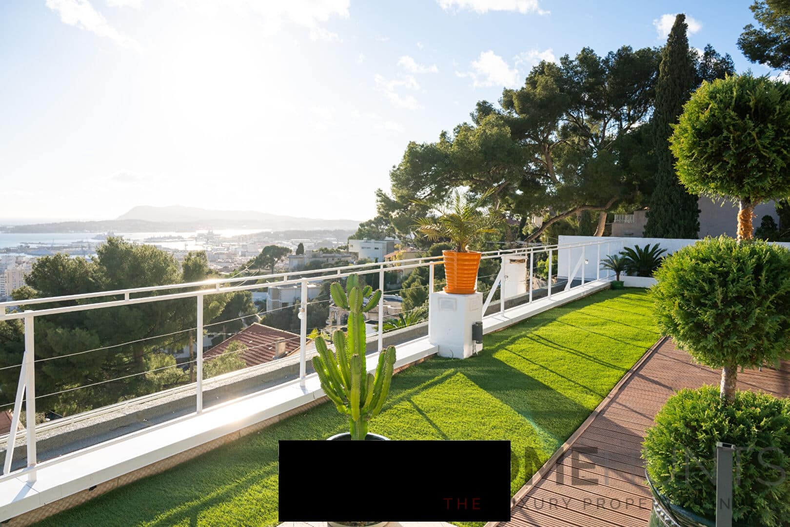 property_HH-15667046-5